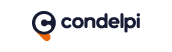 Condelpi