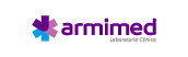 Armimed