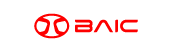 BAIC