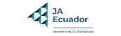 Junior Achievement Ecuador
