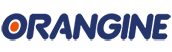 Orangine