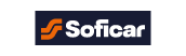 Soficar