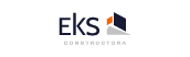 EKS Constructora