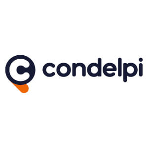 Condelpi