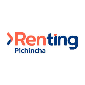 Renting Pichincha