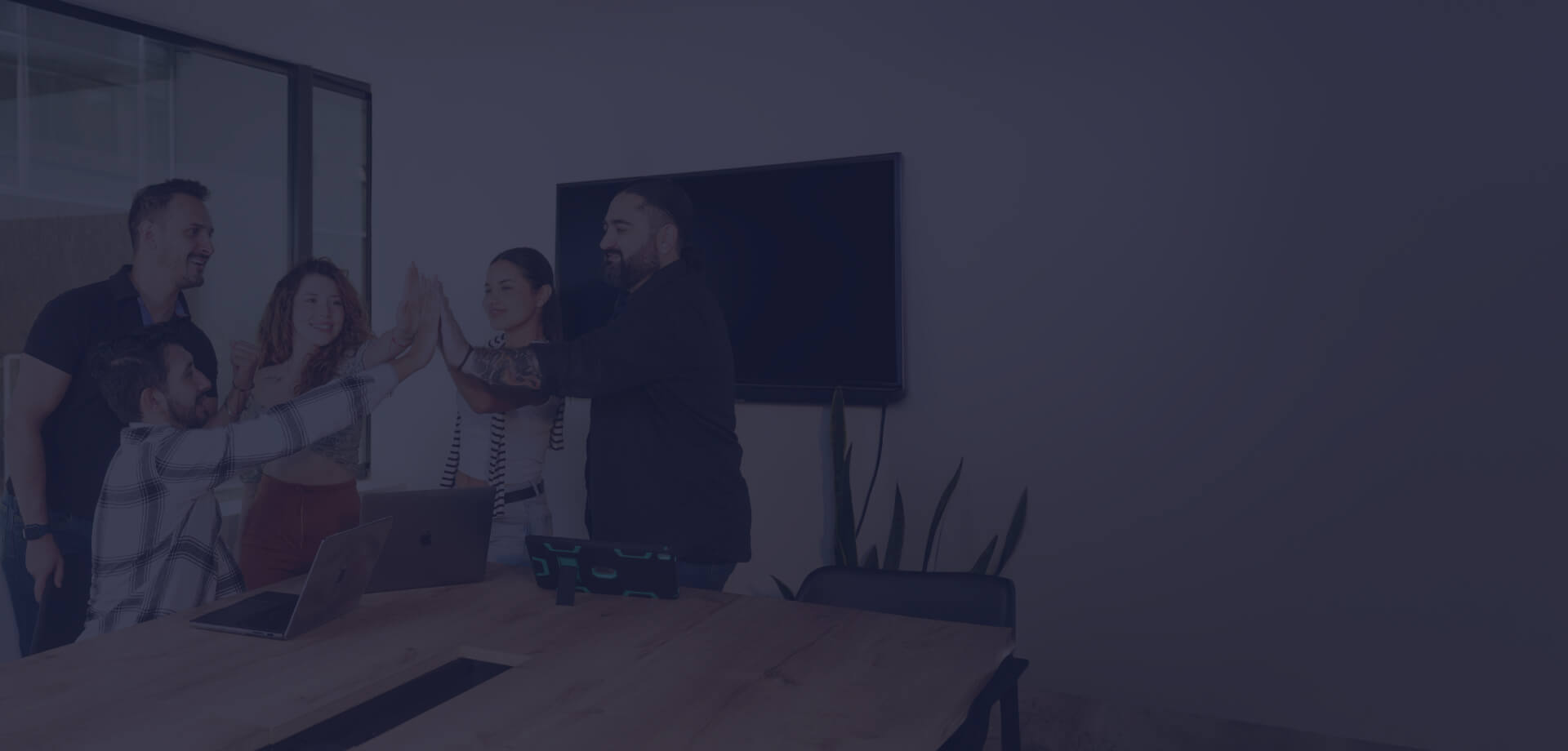 Ingeniería de Software con procesos